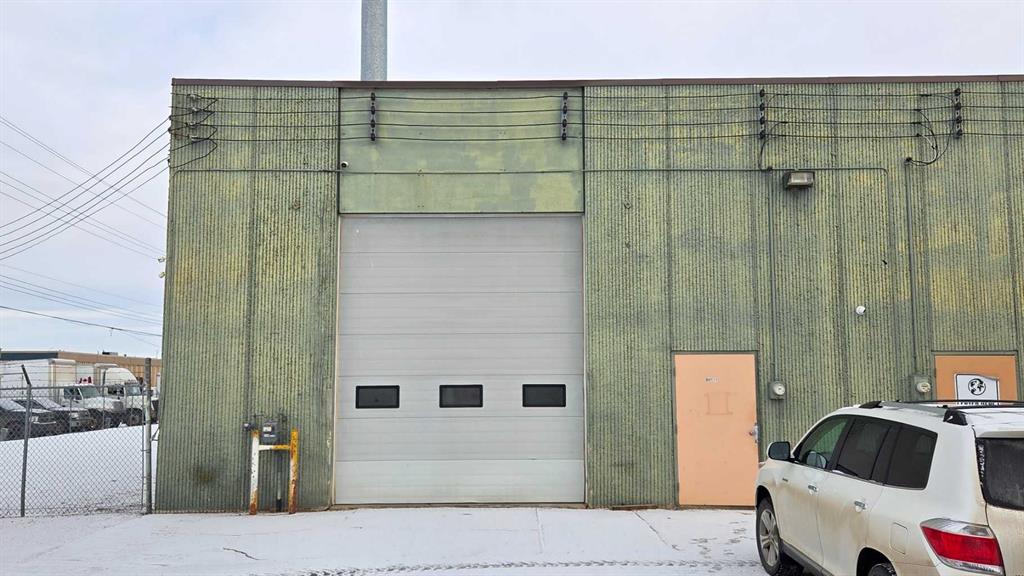 Picture for 11, 7628 49 Avenue 