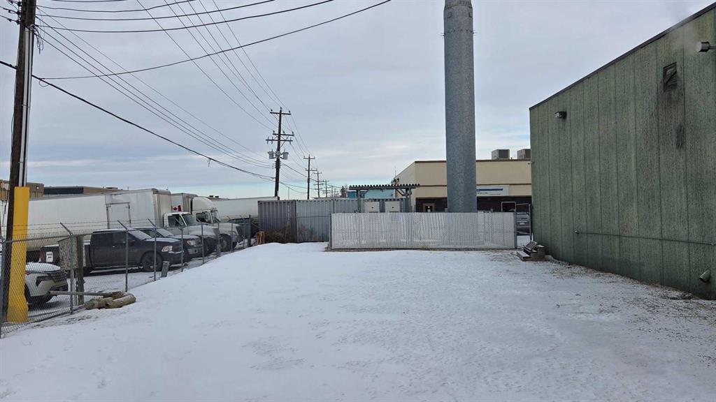 Picture for 11, 7628 49 Avenue 