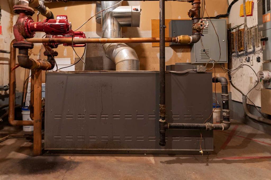 Picture for 101 - 410, 4721 55 Street 