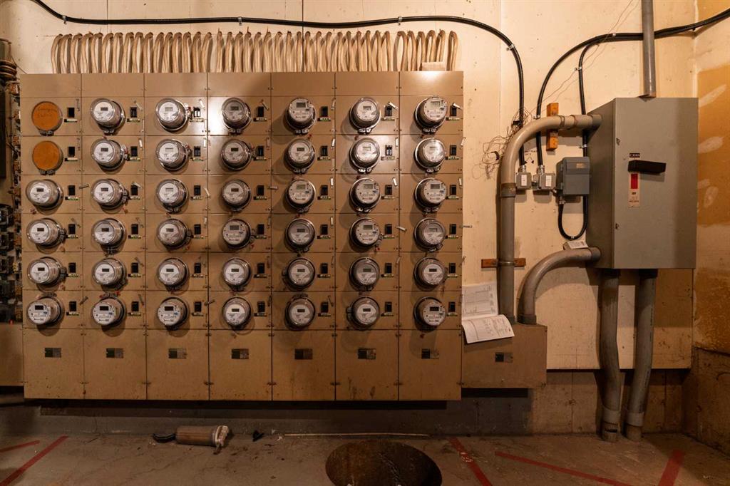 Picture for 101 - 410, 4721 55 Street 