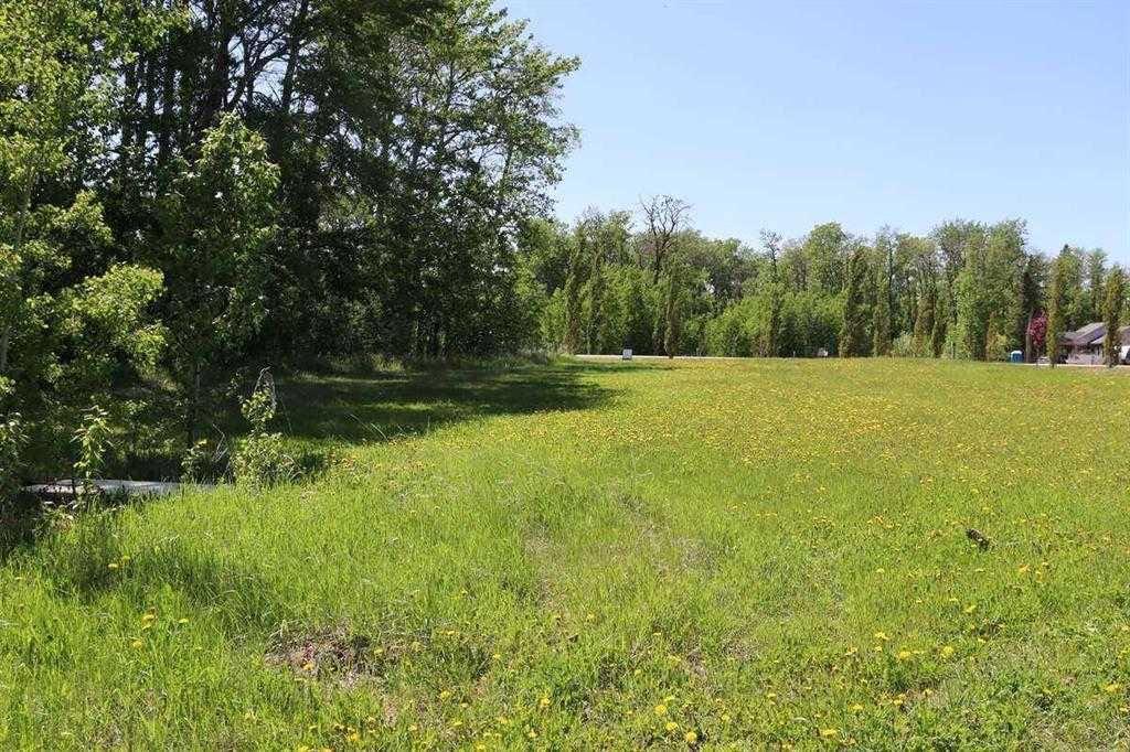 Picture for 5 28124 Township Rd 412  