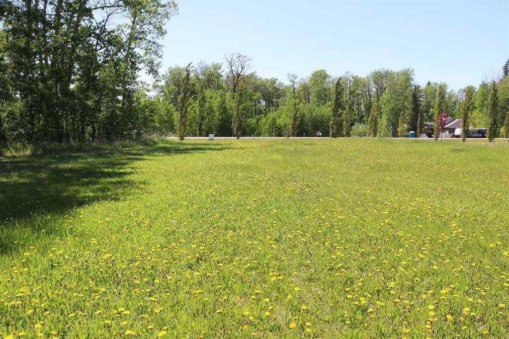 Picture for 5 28124 Township Rd 412  