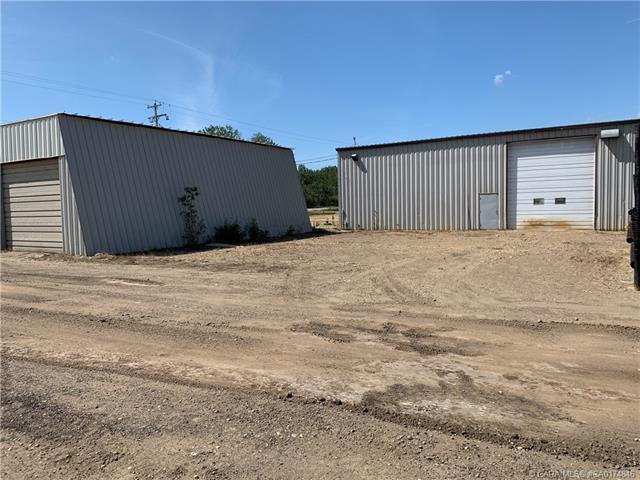 Picture for A-B, 4008 Landry Avenue 