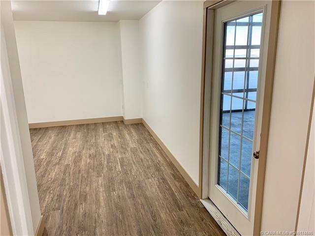 Picture for A-B, 4008 Landry Avenue 