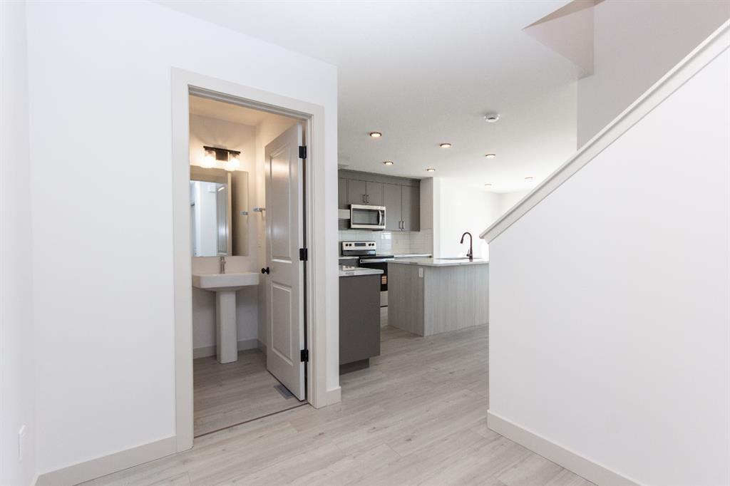 Picture for 49 Turnbull Close 