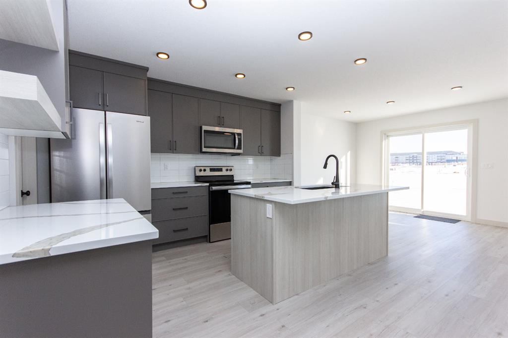 Picture for 49 Turnbull Close 