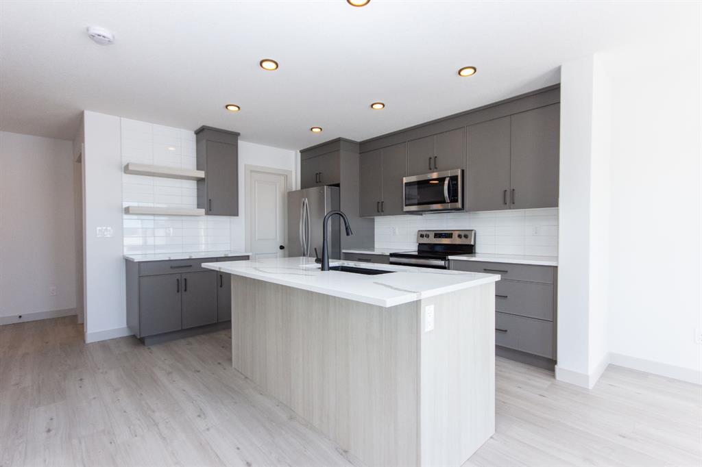 Picture for 49 Turnbull Close 