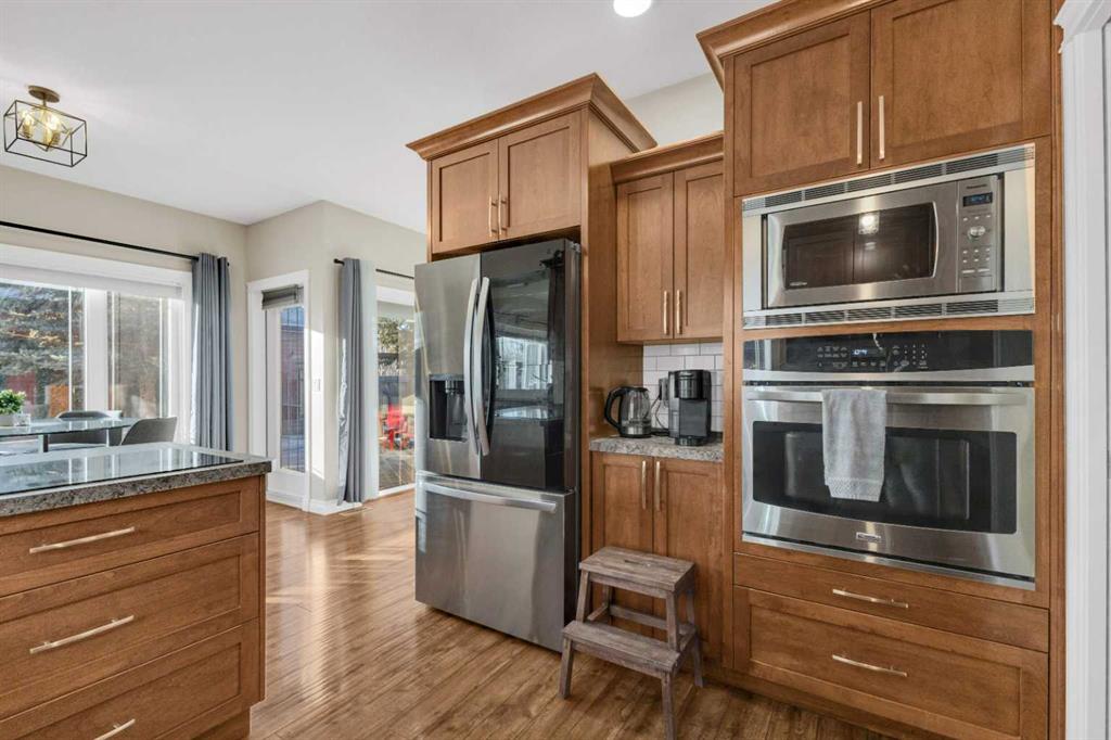 Picture for 6372 Cedar Way 