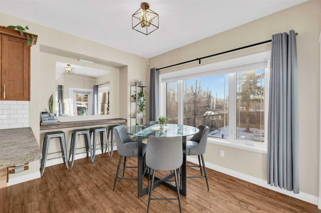 Picture for 6372 Cedar Way 