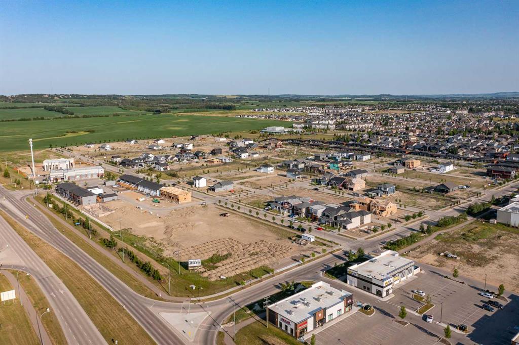 Picture for 27 Toye Street 