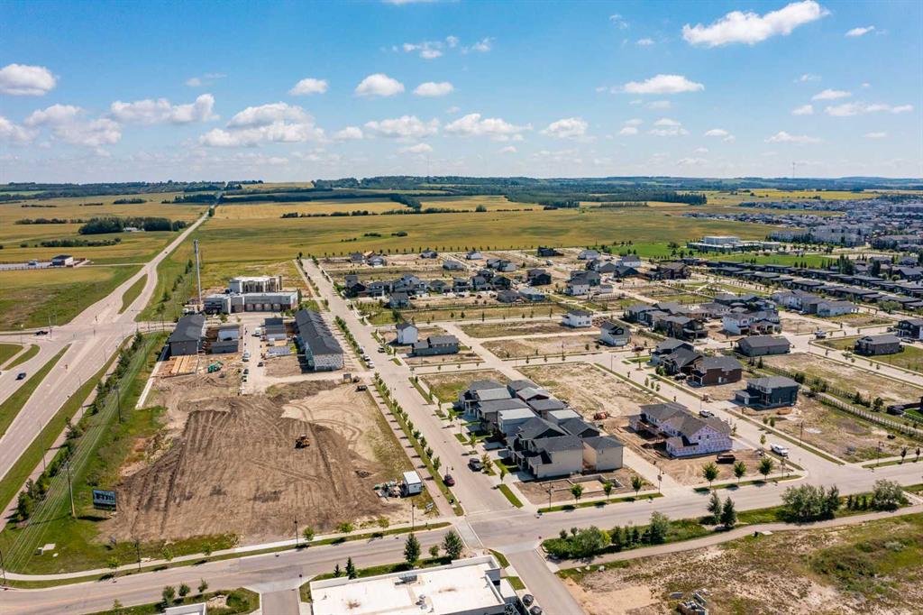 Picture for 27 Toye Street 