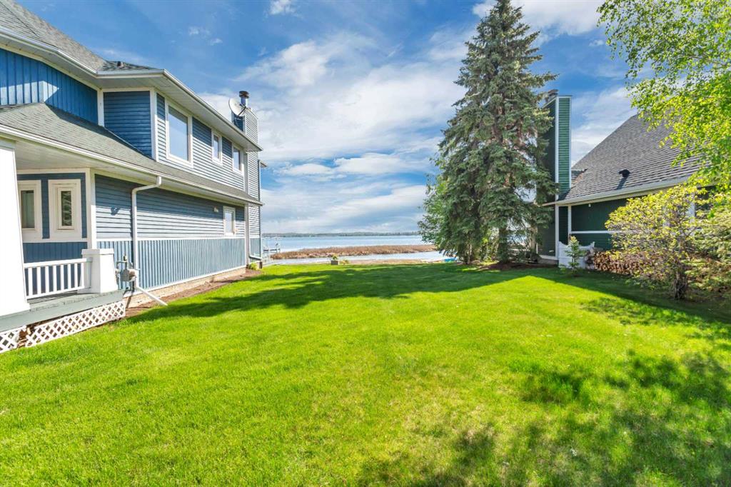 Picture for 182 Marina Bay Court 