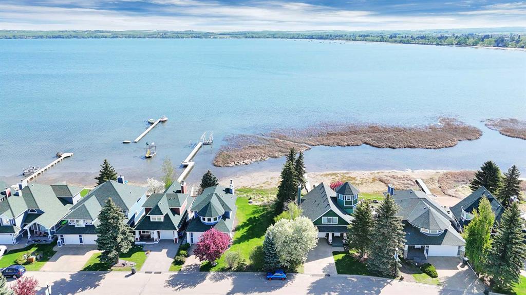 Picture for 182 Marina Bay Court 