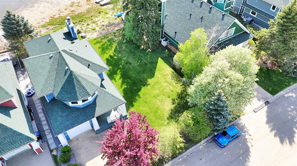 Picture for 182 Marina Bay Court 