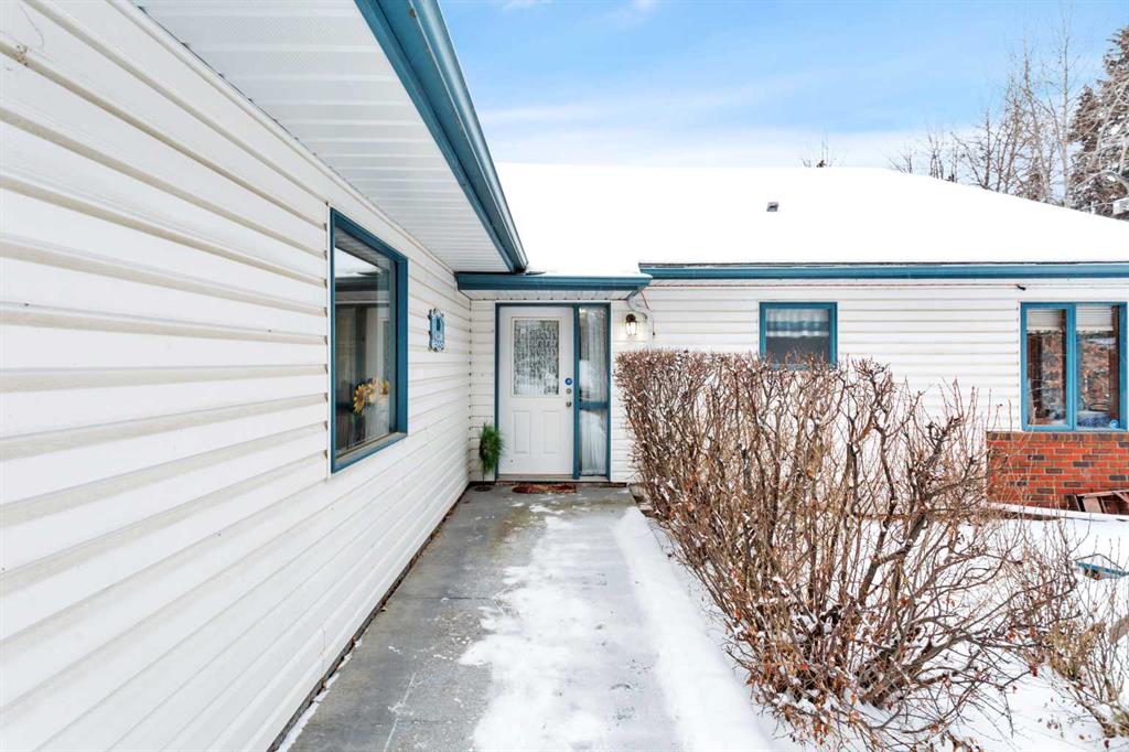 Picture for 4000 42 Street 