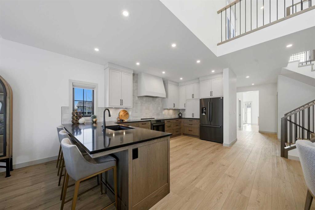 Picture for 22 Sunberry Place 