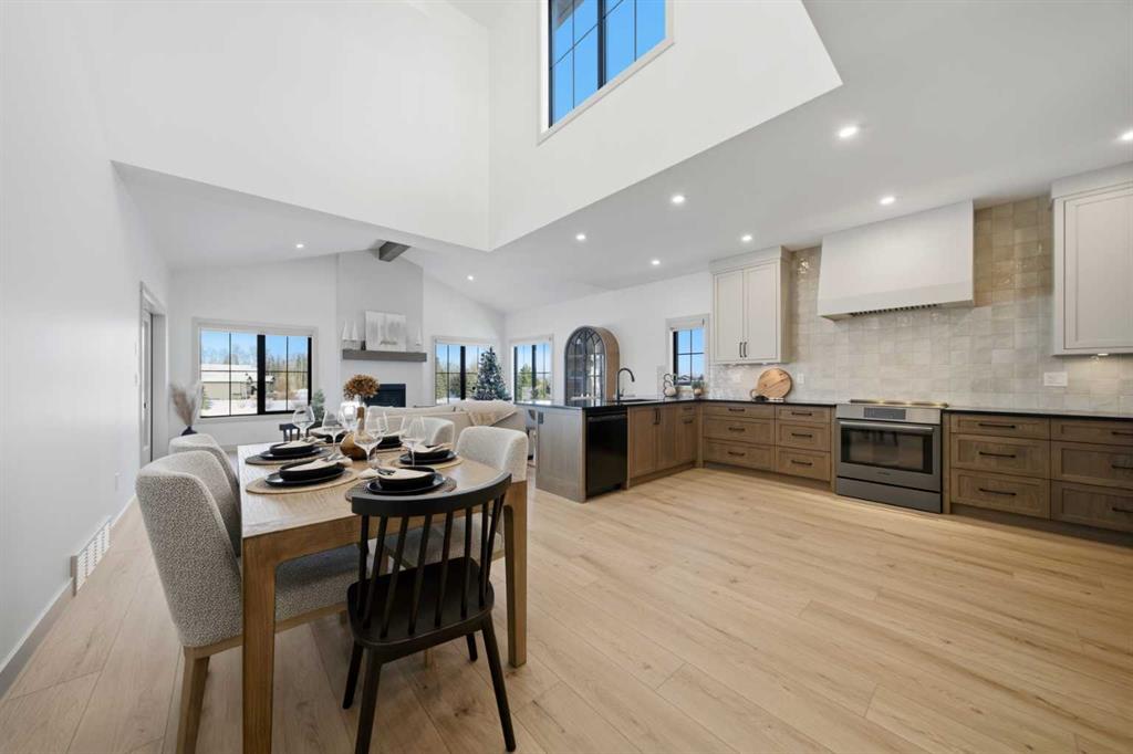 Picture for 22 Sunberry Place 