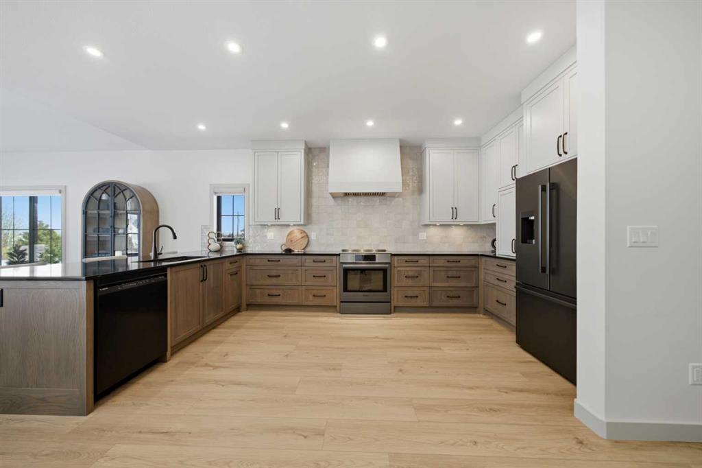 Picture for 22 Sunberry Place 