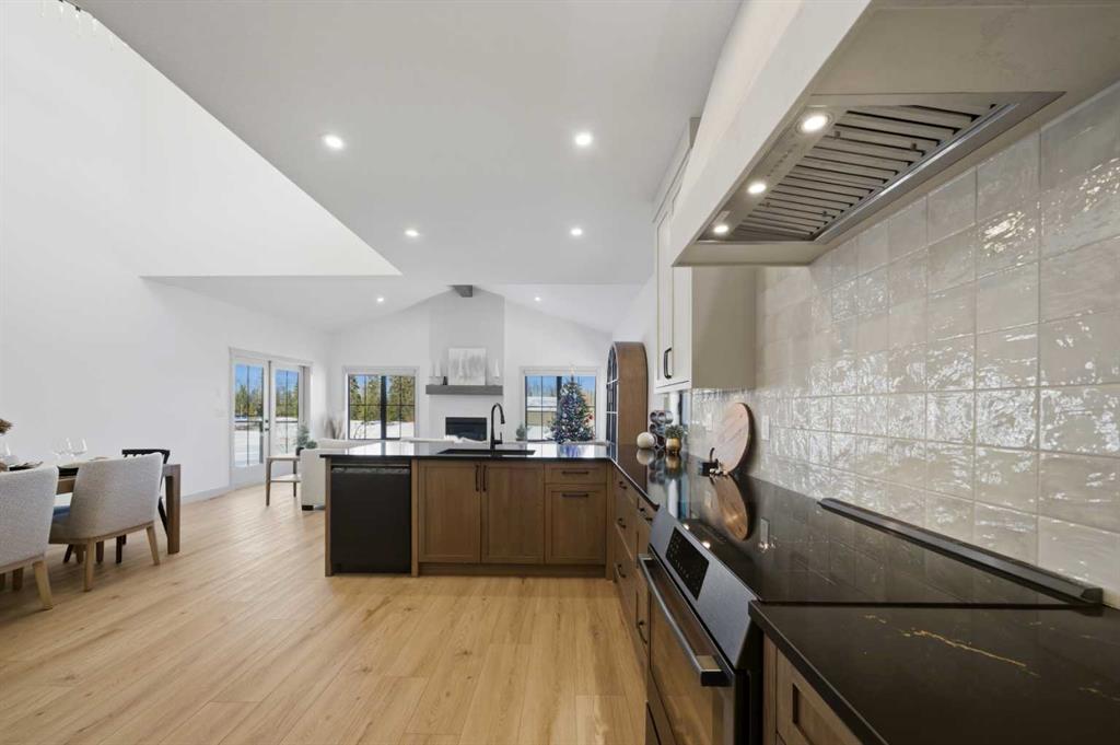 Picture for 22 Sunberry Place 