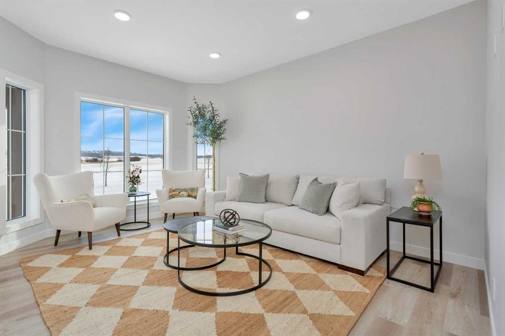 Picture for 62 Tarzwell Avenue 