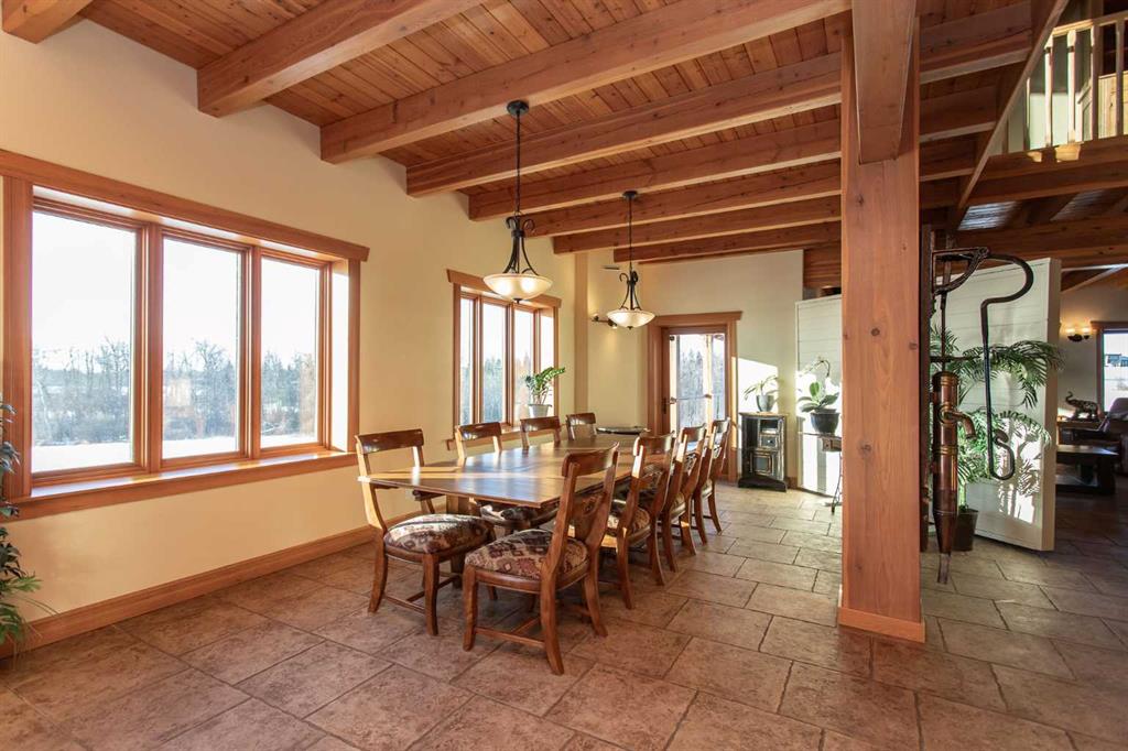 Picture for 41115 Range Road 272  