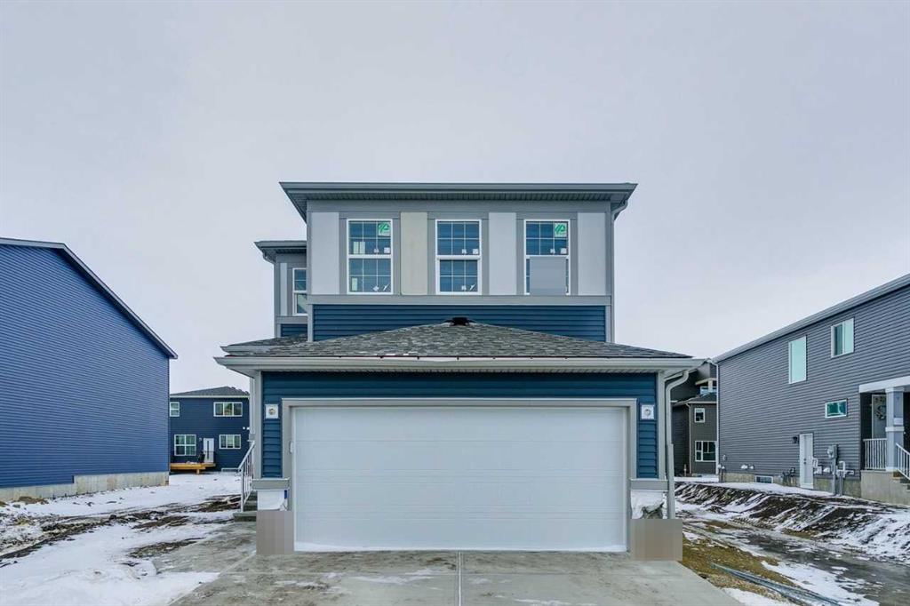 Picture for 540 Belmont Place SW