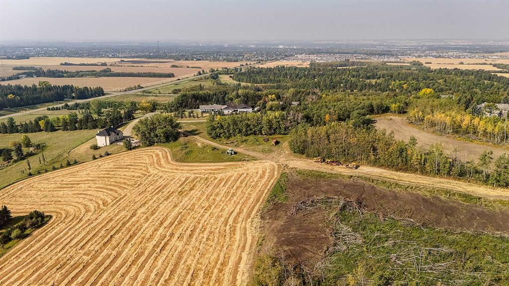 Picture for 27, 38311 Range Road 270  