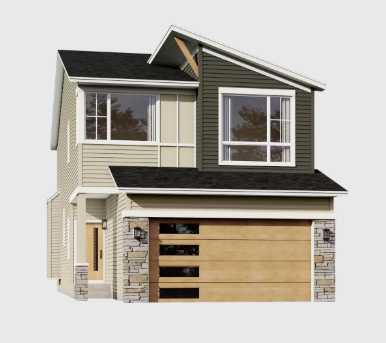 Picture for 99 Fireside Common 