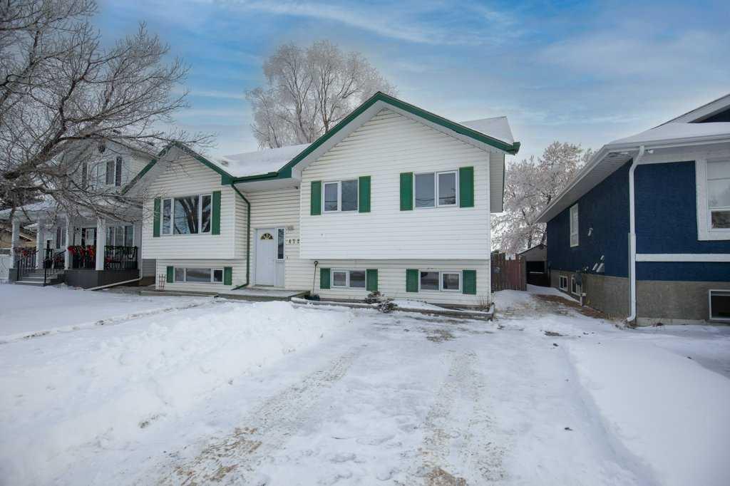 Picture for 4721 46 Street 