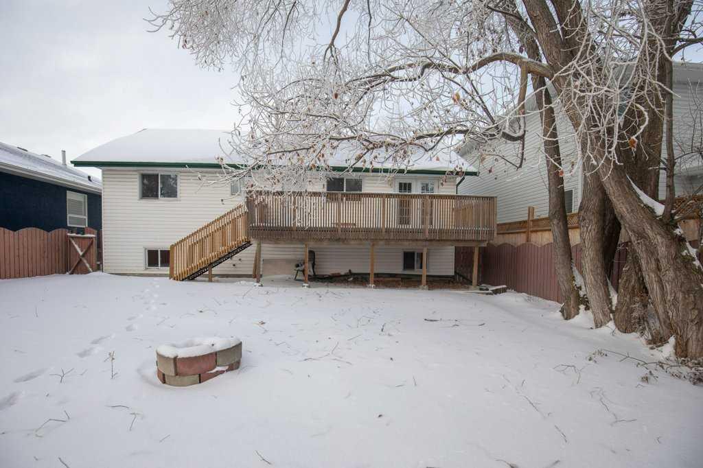 Picture for 4721 46 Street 