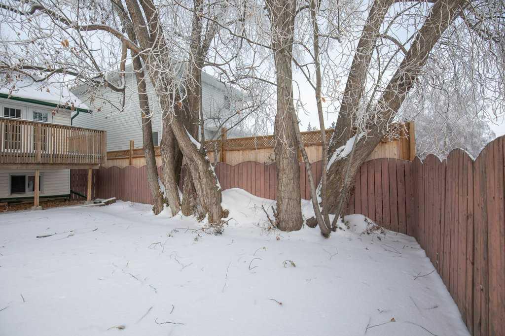 Picture for 4721 46 Street 