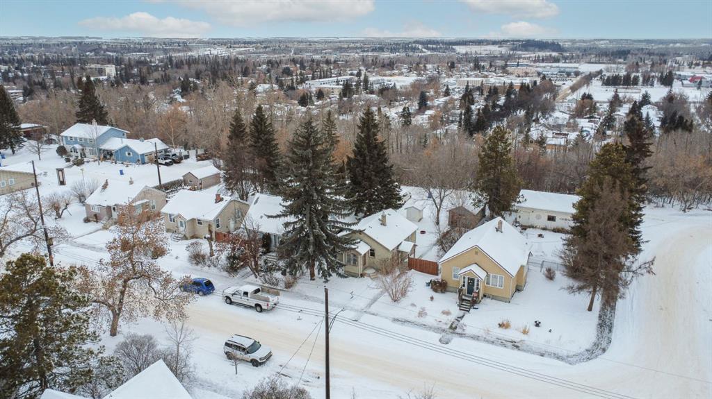 Picture for 4206 51A Street 