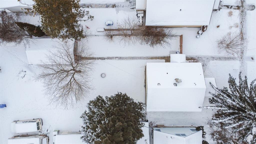 Picture for 4206 51A Street 