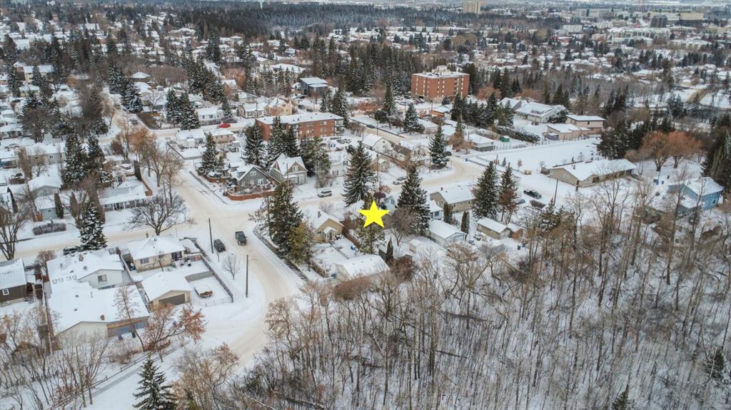 Picture for 4206 51A Street 