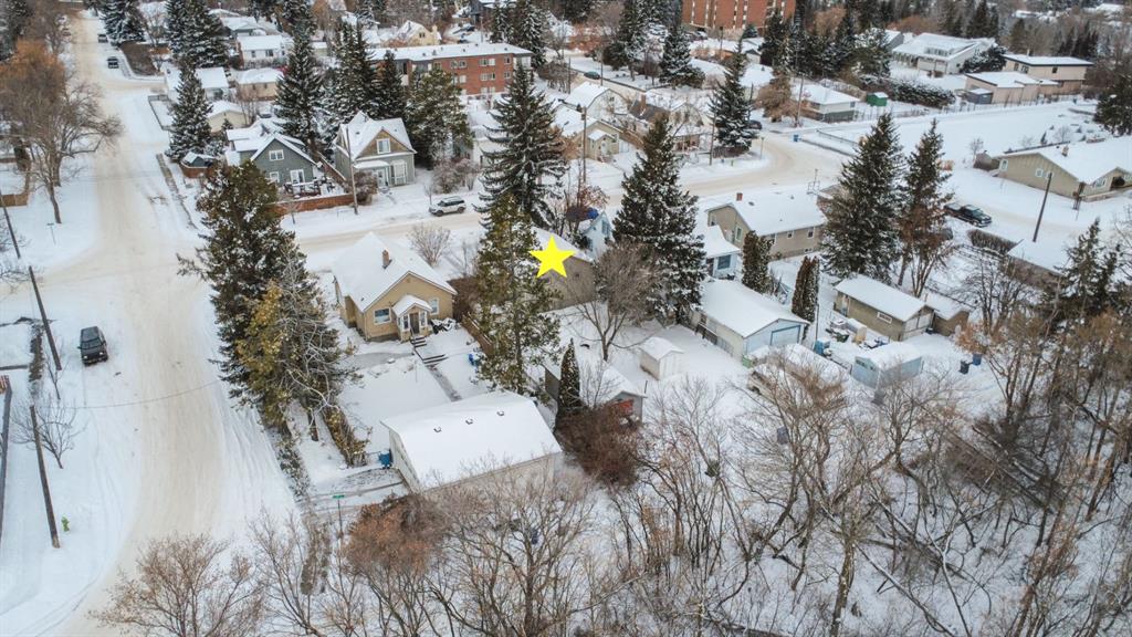 Picture for 4206 51A Street 