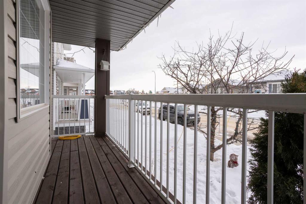 Picture for 4509 73A Street 