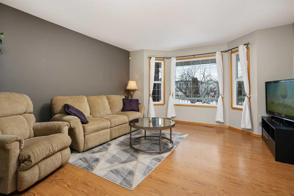 Picture for 4509 73A Street 