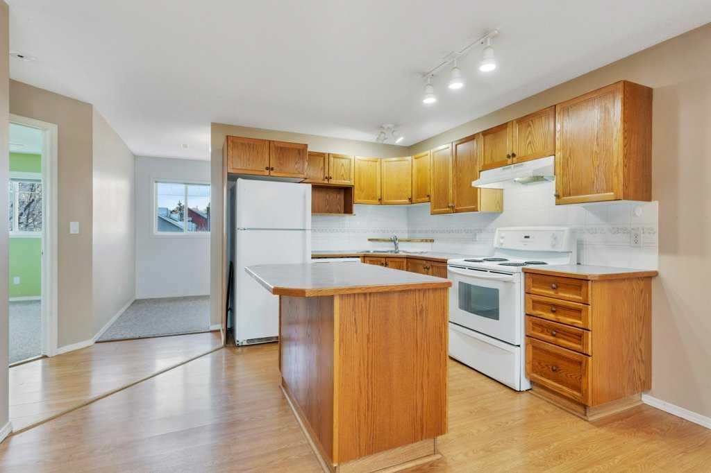 Picture for 605, 5220 50A Avenue 