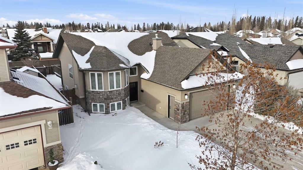 Picture for 40 Walker Boulevard 