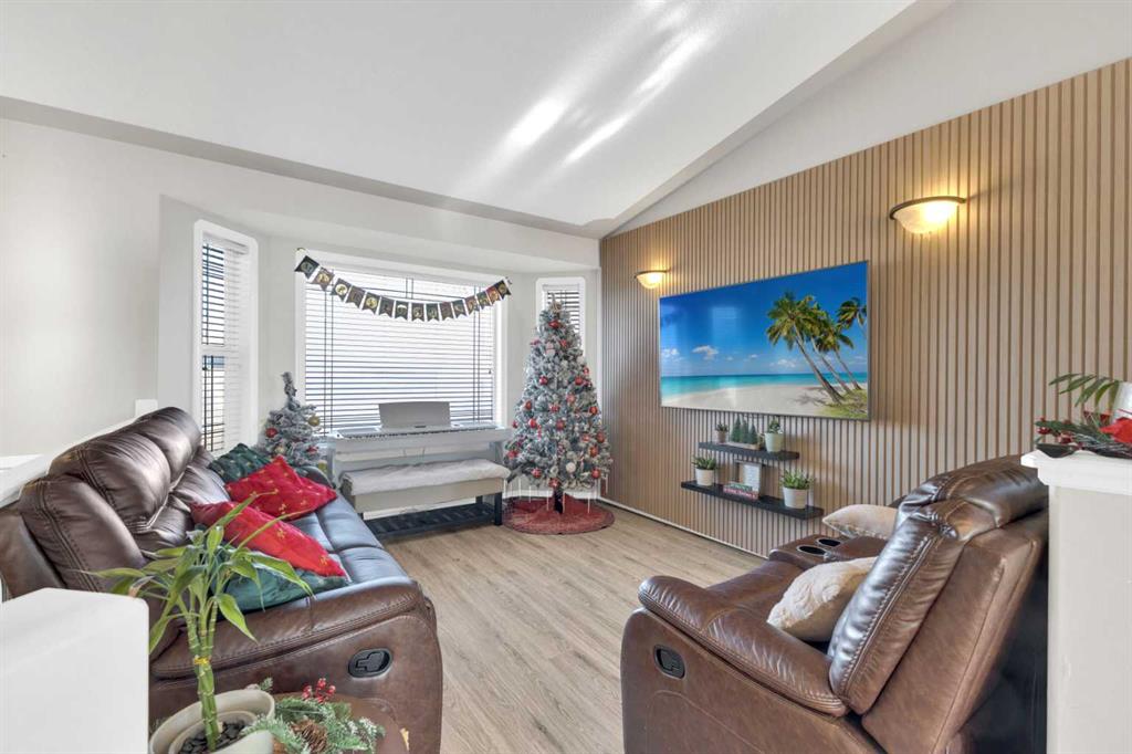 Picture for 95 Jennings Crescent 