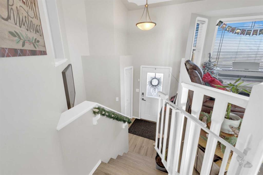 Picture for 95 Jennings Crescent 