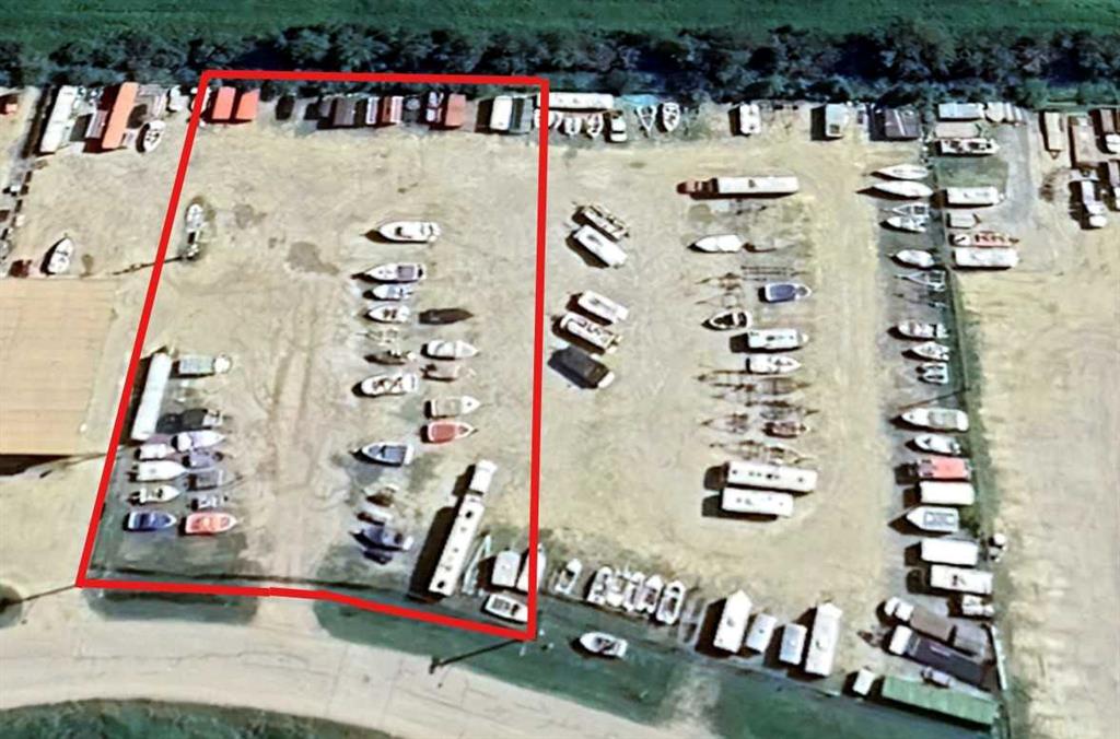 Picture for 15 Sylvaire Close 