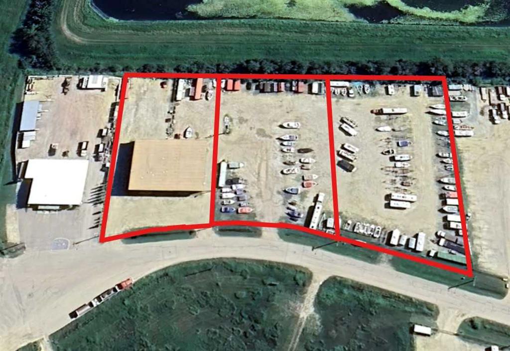 Picture for 15 Sylvaire Close 