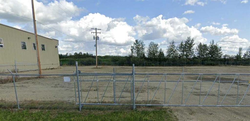 Picture for 15 Sylvaire Close 