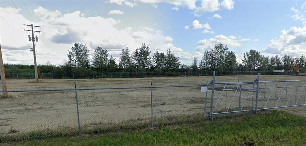 Picture for 15 Sylvaire Close 