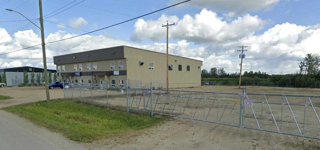 Picture for 15 Sylvaire Close 