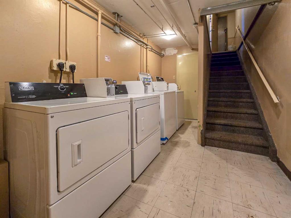 Picture for 101-308, 4920 47 Street 