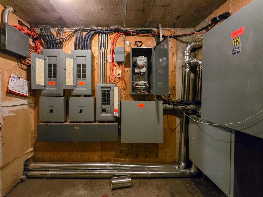 Picture for 101-308, 4920 47 Street 