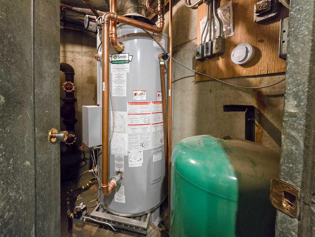 Picture for 101-308, 4920 47 Street 