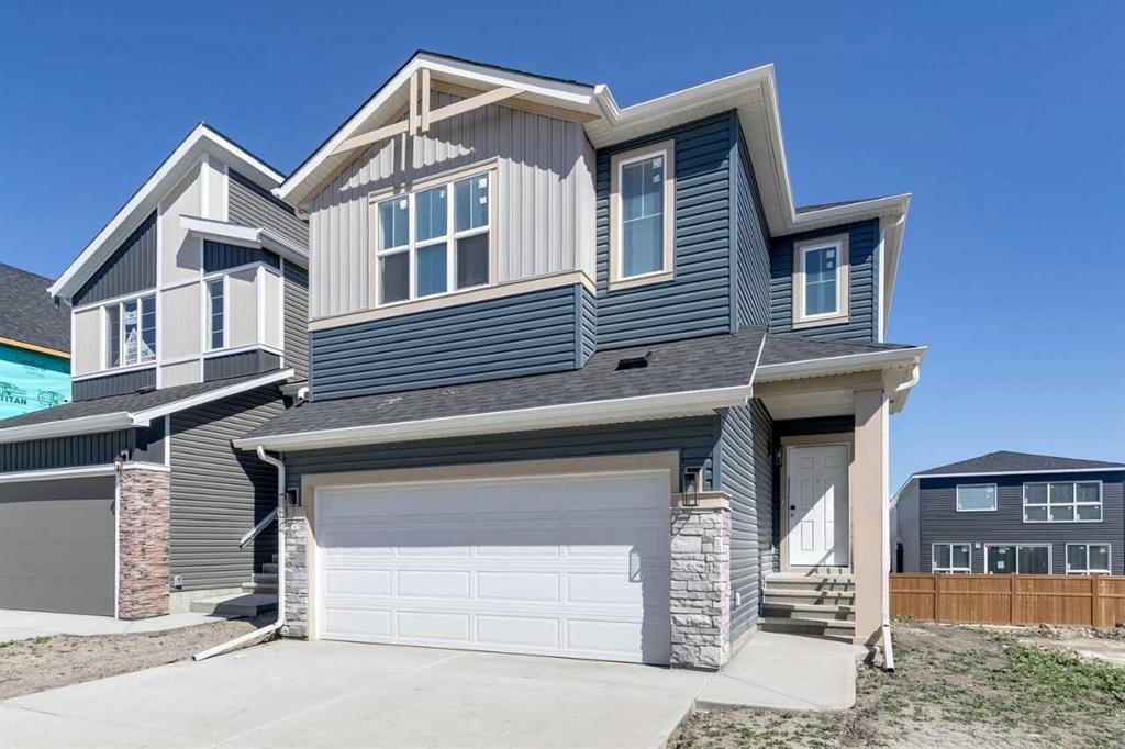 Picture for 92 Amblefield Grove NW